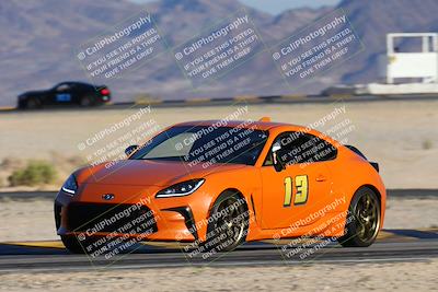 media/Nov-23-2024-Nasa (Sat) [[59fad93144]]/HPDE 1-2/Session 3 Turn 4 Tree of Life/